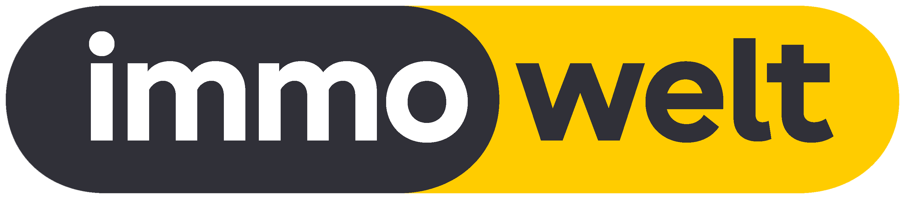 Immowelt