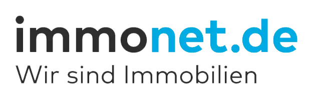 Immonet